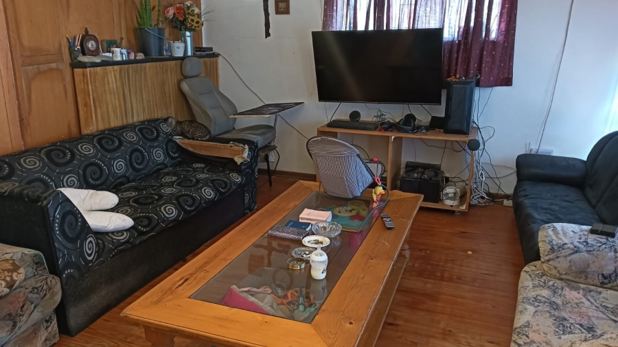 3 Bedroom Property for Sale in Dawn Eastern Cape